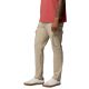 2. Columbia ROC Tech Cargo-Hose 2142141271 Beige 32-32