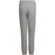 15. adidas 3-Streifen Tapered Leg Jr Hose HD4362
