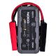 3. Noco GBX75 Boost X 12V 2500A Starthilfe-Powerbank
