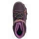 3. Adidas Terrex Snow CF RAIN.RDY Jr IF7497 Schuhe