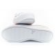 7. Puma Jada W 386401 04 Schuhe