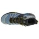 3. Salomon X Ultra 4 Mid GTX M 416246 Schuhe