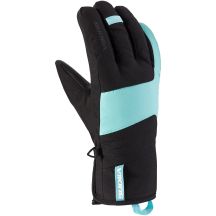 VIKING Espada Ski Lady Damen-Skihandschuhe schwarz 5