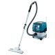 3. Makita VC001GLZ 8L Staubsauger Trocken- und Nass-Staubbeutel