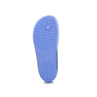 12. Klassischer Plateau-Flip-Flop W 207714-5Q6