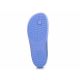 12. Klassischer Plateau-Flip-Flop W 207714-5Q6