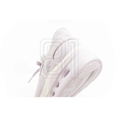 7. Skechers Bobs Arc Waves 2.0-Now It Slip-Ins W 117638/LIL Schuhe