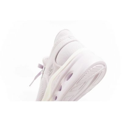 7. Skechers Bobs Arc Waves 2.0-Now It Slip-Ins W 117638/LIL Schuhe