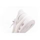 7. Skechers Bobs Arc Waves 2.0-Now It Slip-Ins W 117638/LIL Schuhe