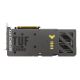 11. Grafikkarte ASUS TUF GAMING RTX 5060 8GB OC