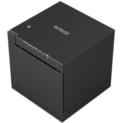 21. Epson TM-M30III 203 x 203 DPI Kabelgebundener Thermodrucker für Kassensysteme