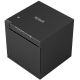 21. Epson TM-M30III 203 x 203 DPI Kabelgebundener Thermodrucker für Kassensysteme