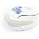 8. Skechers New Heat W 150231/WBK Schuhe