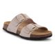 BIO BIO DAENA LAND SEPIA 261-780483-62