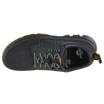 3. Dr. Shoes Martens Tarik Lo Extra Tough Utility M DM27390001 