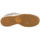 4. Nike Dunk Low Retro SE IB6399-002 Grün 40