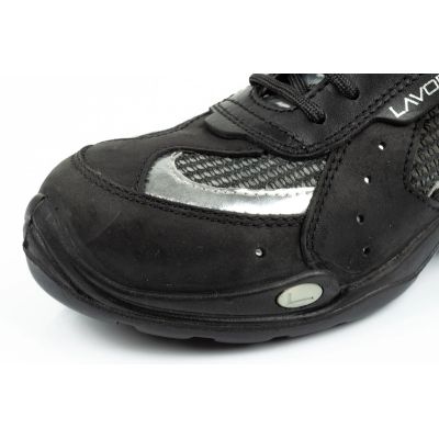 25. Lavoro Silver Indy U Schuhe 1276,70