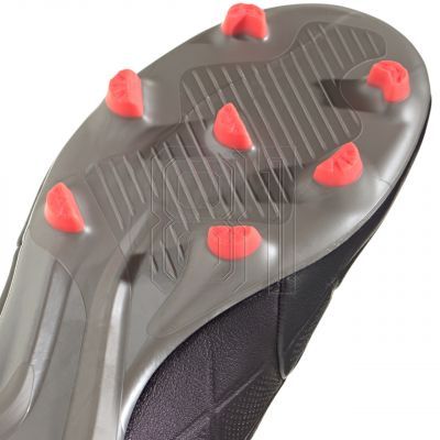 11. adidas Copa Pure 2 League FG IG8716 Fußballschuhe