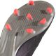 11. adidas Copa Pure 2 League FG IG8716 Fußballschuhe