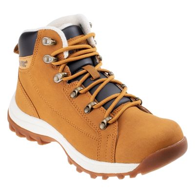6. Hi-Tec Haites Mid Teen Jr Schuhe 92800330674