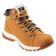 6. Hi-Tec Haites Mid Teen Jr Schuhe 92800330674