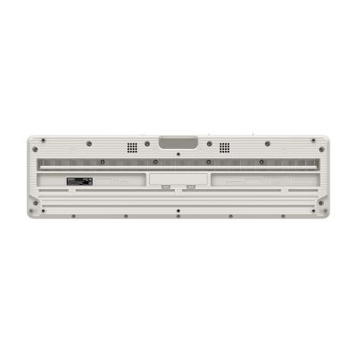2. CASIO CT-S1 WE – Keyboard