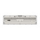 2. CASIO CT-S1 WE – Keyboard