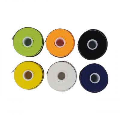 2. Babolat Pro's Pro Superior Grip 0,6 mm 1 Stück G312A