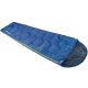 13. High Peak Easy Reiseschlafsack 20090