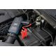 8. ANSMANN 10.0 Akku-Starter-Taschenlampe Powerbank 37Wh 12V