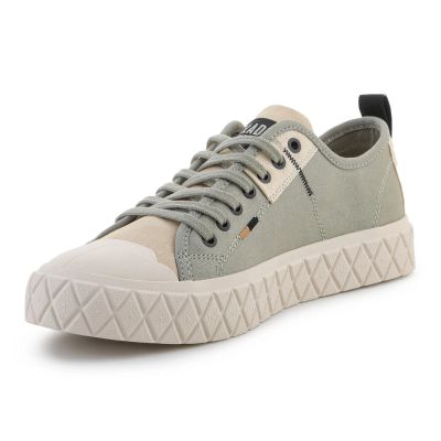 3. Palladium Palla Ace Htg Supply 04634-230 Abbey Stone