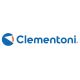 2. Clementoni 35161 Kunst-/Bastelspielzeug