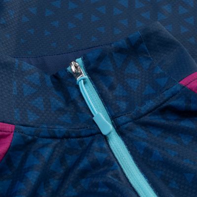 3. Damen-Laufshirt IMIRMO WMNS