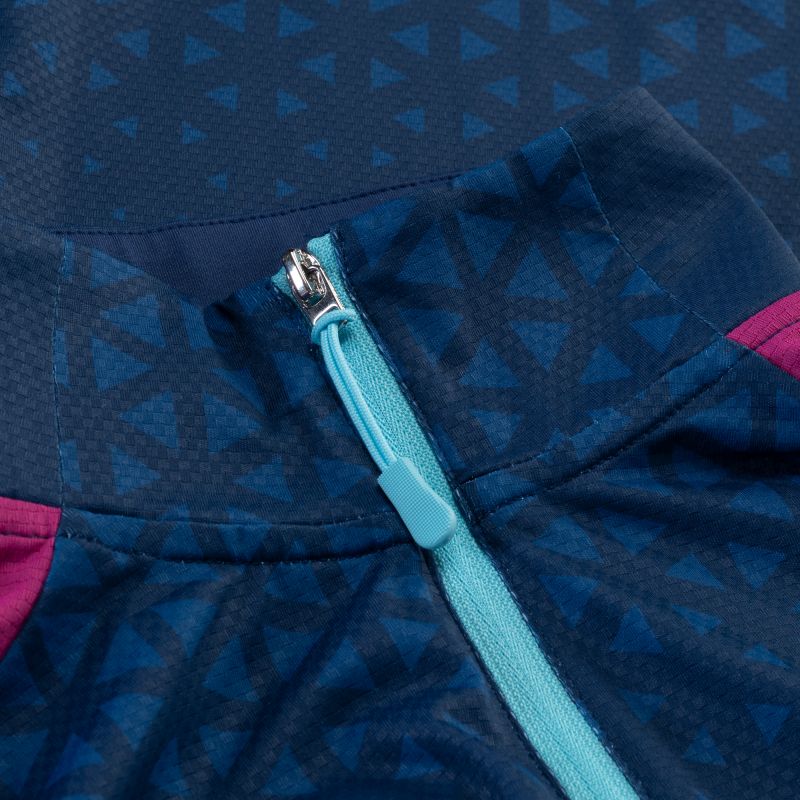 3. Damen-Laufshirt IMIRMO WMNS