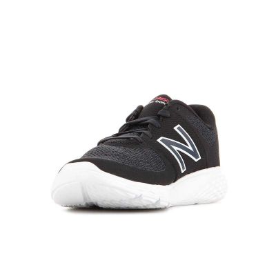 13. New Balance Wmns WA365BK