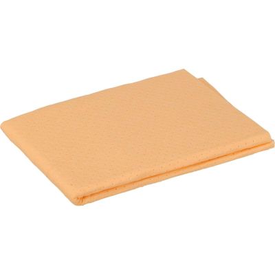 5. SHELL Fensterputztuch und Abzieher 21 cm