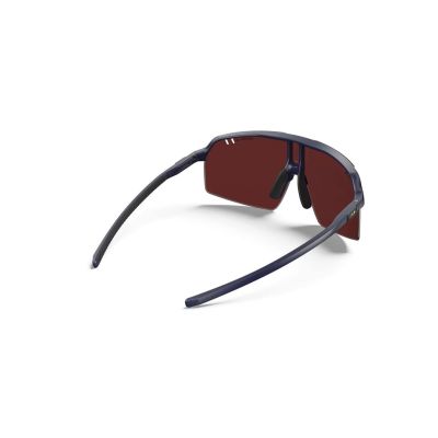 5. JULBO INTENSITY Sportbrille marineblau Cat 3 M