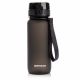 38. Meteor 74582 Sportflasche