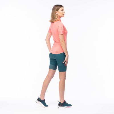 11. KILO LDS Shorts für Damen