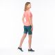 11. KILO LDS Shorts für Damen