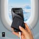12. Powerbank SBS NanoTube 5000 mAh High-Density - schwarz
