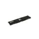 2. GOODRAM DDR5 16GB 6400MHz IRDM SCHWARZ V SILBER