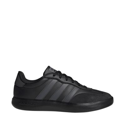adidas Barreda Comfort KI0124 Herrenschuhe