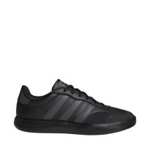 adidas Barreda Comfort KI0124 Herrenschuhe