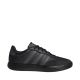 adidas Barreda Comfort KI0124 Herrenschuhe