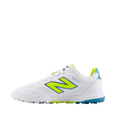 4. New Balance 442 Elite V3 TF NBU41T46O Fußballschuhe