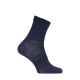 Rogelli Damensocken RCS-15 blau 36-39