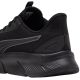3. Puma FlexFocus Lite Modern M 310093 02 Laufschuhe