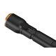 5. Duracell DF6000R Geschenkbox-Taschenlampe