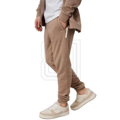 4. Outhorn Herrenhose M HOL22 SPMD604 81S